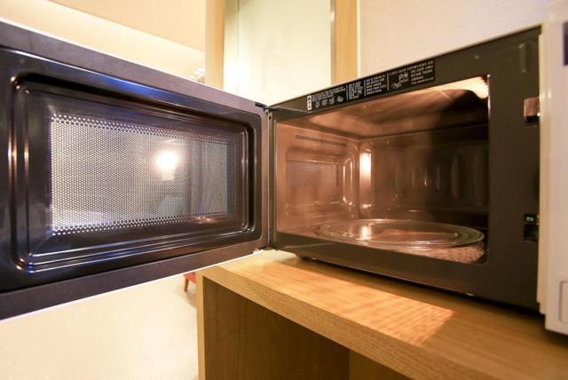 A7 Hotel Suwon Ngoại thất bức ảnh