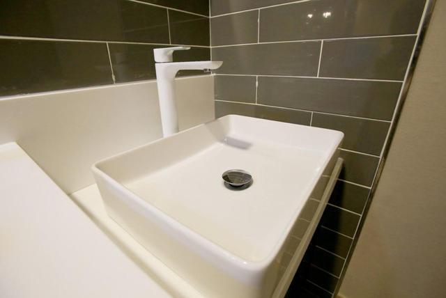 A7 Hotel Suwon Ngoại thất bức ảnh
